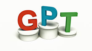 GPT Websites Offer Prizes In Exchange for Work