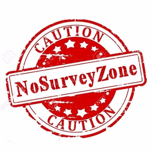 No Surveys, No Human Verification, No Malware, No Downloads