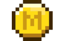 Free Minecoins Logo